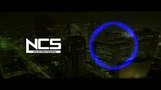 The Crystal Method - Over It (ft. Dia Frampton) [COPYRIGHTED NCS REMAKE]