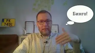 Бедствие на море и коучинг... человеко - ориентированный (People - centered coaching)