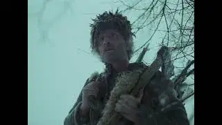 Wierna Rzeka