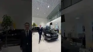 Gentra narxlari 2022