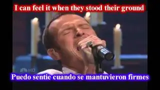 Velvet Revolver - She Build Quick Machine subtitulado ( español-  ingles )