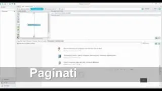Get Started with Octoparse in 2 Minutes