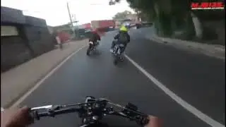 Story wa rx king. Rusuh di jalan🤙