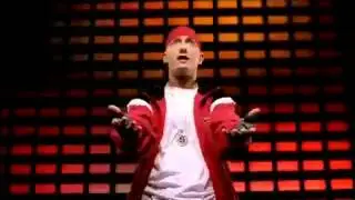 Eminem - Just Lose It