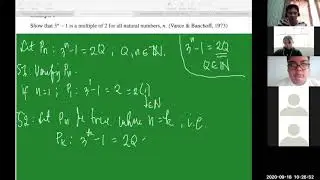 Math Induction VC (1)