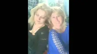 ASİ KARA BELA PORTAKAL ÇİÇEĞİM