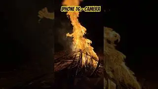 iPhone 16 - CAMERA #iphone #iphone16 #youtubeshorts #youtube #youtubevideo  #unboxing #growth #music