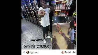 don’t fall