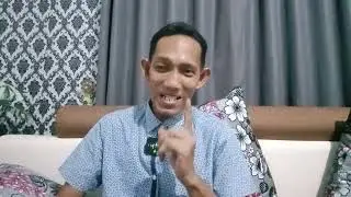Belajar Mandiri Menjawab Pertanyaan CGP Melalui Video - Modul 1.1