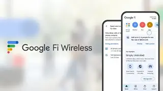 Google Fi Wireless Plans and Benefits In 2025