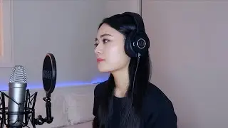 BLOO(블루) - DOWNTOWN BABY  |  COVER by YUNI