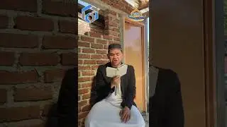 Hisyam Nuruliman Delegasi dari Politeknik Manufaktur Bandung Lomba MTQ Nasional 2024