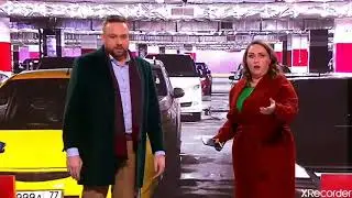 18 апреля 2020 г.