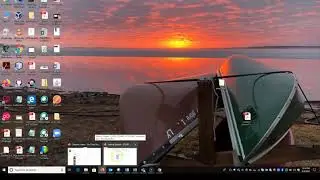 Setup GitHub student account