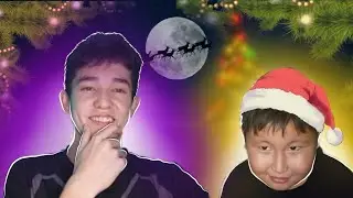 ЛЮТАЯ ДЕМКА В НАПЫ С ПОДПИСЧИКОМ❤️ @Ski5k2
