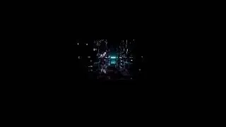 МАРАФОН! Тарковские страдания