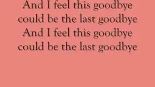 Karima Francis - Remember Your Name (lyrics)