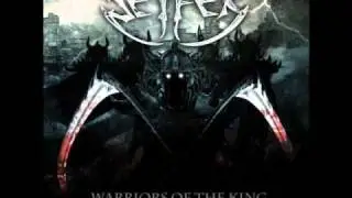 Seyfer - The King Of The World