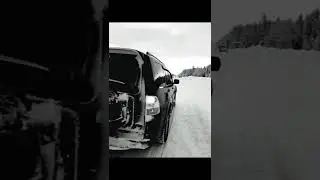 Паджеро легенда)
