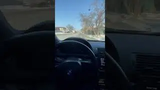 #барнаул #алтай
