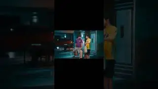 CASTING REEL | FIREBOLT WRIST PHONE (1/8)