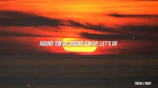 Shinedown - State Of My Head  (Lyrics)