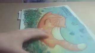 Журнал для полной коллекции