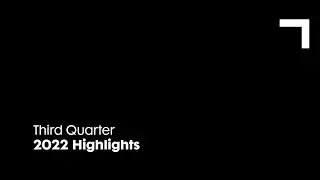 Northrop Grumman Third Quarter 2022 Business Results