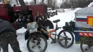 ДОБРОГО== пути.MOV