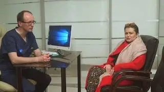 Операции не страшны, когда они проводятся в клинике «Медицина 24/7»
