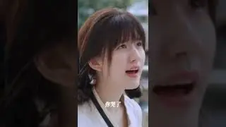 cute sangzhi 😮💓💓 
