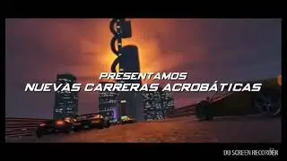 Nueva actualizacion la veremos juntos