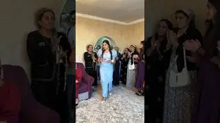 ОНА УДИВИЛА ВСЕХ СВОЕЙ КРАСАТОЙ
