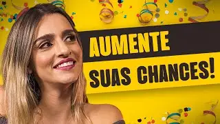 Como montar um bom currículo?