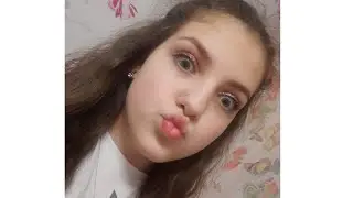 VLOG... 16 ноября...День рождение Тани...