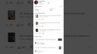 1000 subscribers completed | Status ❤️#shorts #1000subscriber #ytshorts #subscribe#trending