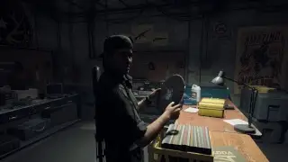Far Cry 5 Кончаем Иакова часть 6