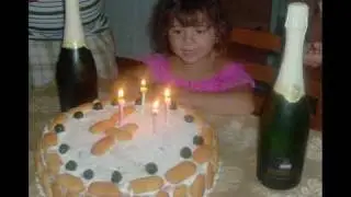la piccola martina