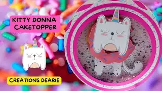 KITTY DONNA