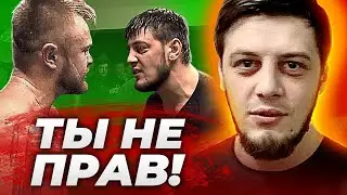 Потасовка Моряка с командой Чоршанбе. О бое Моряк-Пулеметчик. Солонин-Макс Топор.