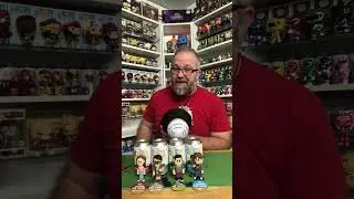 Funko SODA Shorts - Kalypso 02 Shazam Fury of the Gods! Subscribe 4MORE Funko Soda Unboxing! 