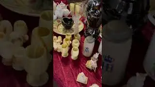 #блошиныйрынок