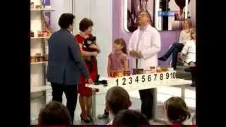 Тушенка.wmv