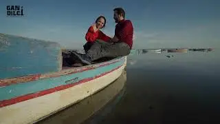 MUSFOD Priene, milet, doğanbey, karina gezi klibi