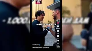 как выложить видео в тик ток! как выкладывать видео в тик ток! рабочий тик ток мод 2024