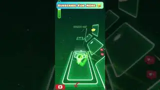 Crazy Frog [Magic Twist]