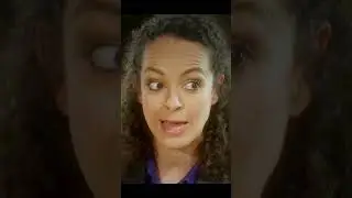 Slim vole la mère de son bff… puis regrette 🤣💀 SODA 