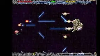 Nemesis Online: Astroidbase