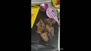 #хозяюшка #перепелка #лапша #готовимдома #вкусно #еда
