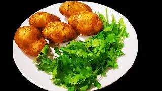 एक बार खायेंगे तो बार बार बनायेंगे गारंटी है एकदम नई रेसिपी आलू मटर की